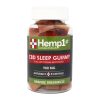 CBD Sleep Gummy